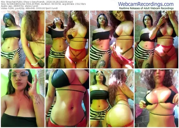 stripchat-sexyfriends_-04-28-2024-18-10-35