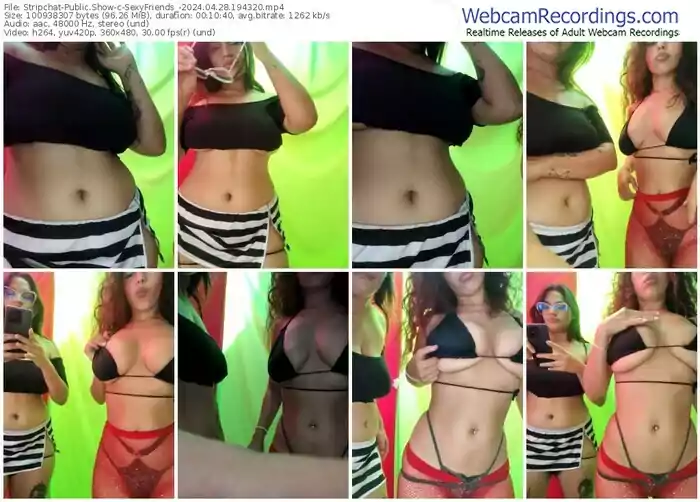 stripchat-sexyfriends_-04-28-2024-19-43-20