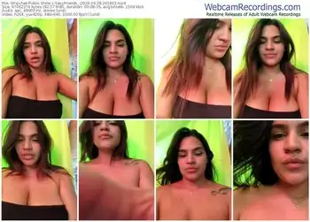 stripchat-sexyfriends_-04-28-2024-20-18-02