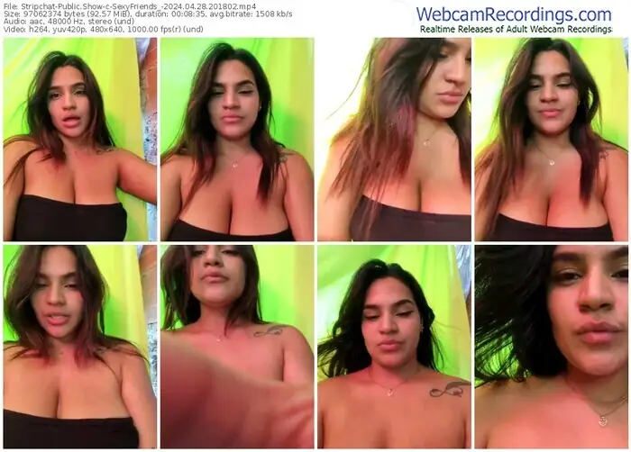 stripchat-sexyfriends_-04-28-2024-20-18-02