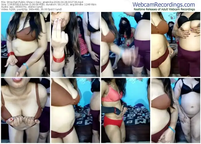 stripchat-sexy_anamika-04-28-2024-00-27-36