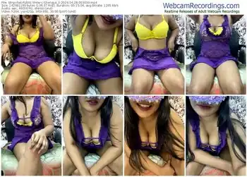 stripchat-shenaya_x-04-28-2024-00-30-39