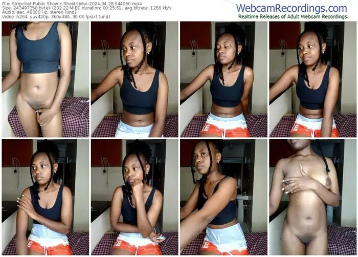 stripchat-shestrip6yi-04-28-2024-04-49-50