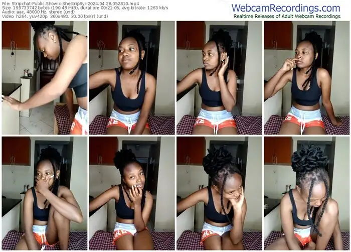 stripchat-shestrip6yi-04-28-2024-05-28-10