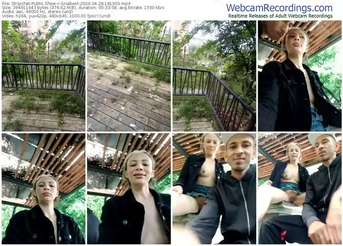 stripchat-snaibest-04-28-2024-16-19-03