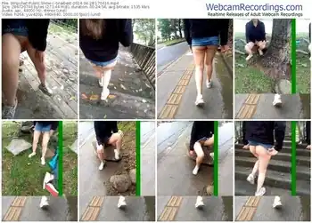 stripchat-snaibest-04-28-2024-17-04-16