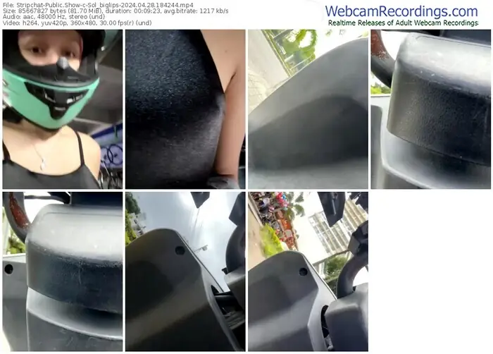 stripchat-sol_biglips-04-28-2024-18-42-44