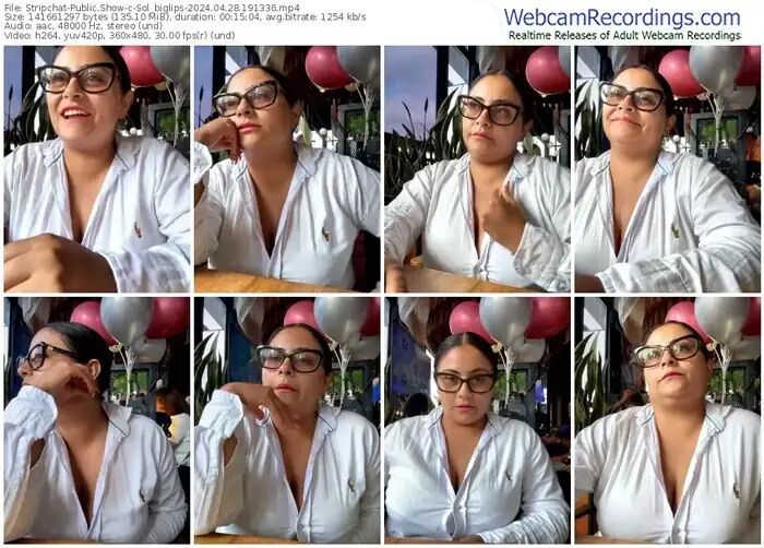stripchat-sol_biglips-04-28-2024-19-13-36