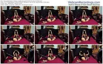 stripchat-sophi-august-04-28-2024-21-13-38