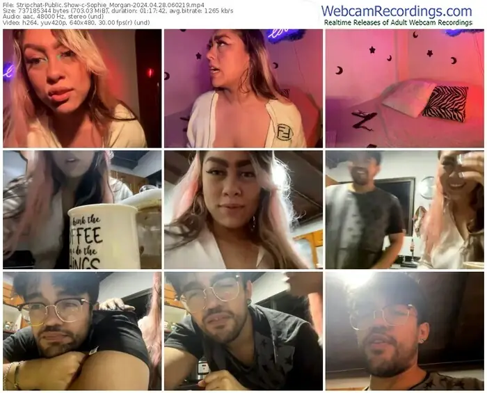stripchat-sophie_morgan-04-28-2024-06-02-19