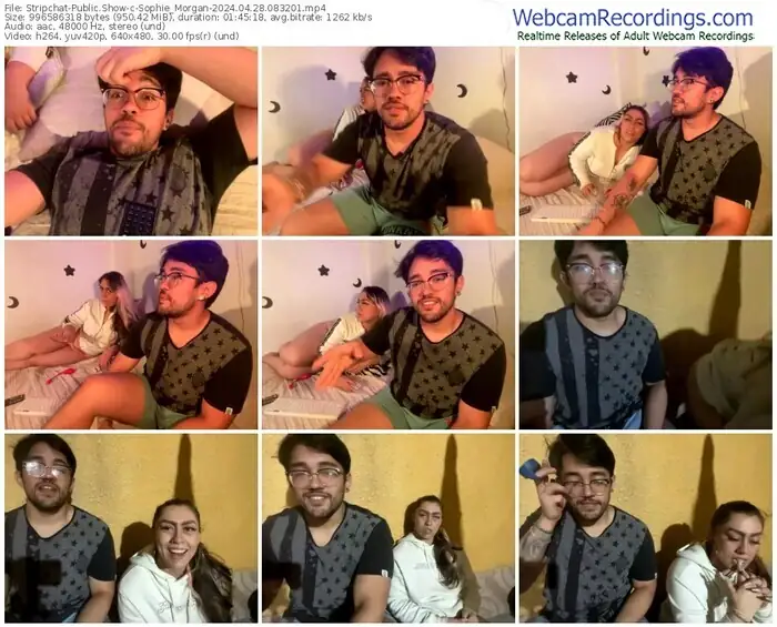 stripchat-sophie_morgan-04-28-2024-08-32-01