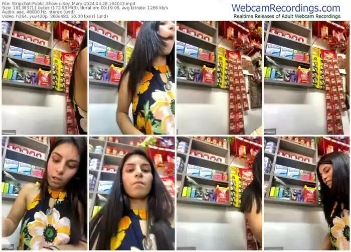 stripchat-soy_mary-04-28-2024-16-40-43