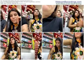 stripchat-soy_mary-04-28-2024-18-04-34