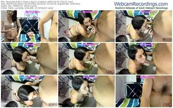 stripchat-spiicy_goddess-04-28-2024-23-31-51