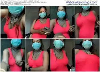 stripchat-strip_rose-04-28-2024-05-14-22