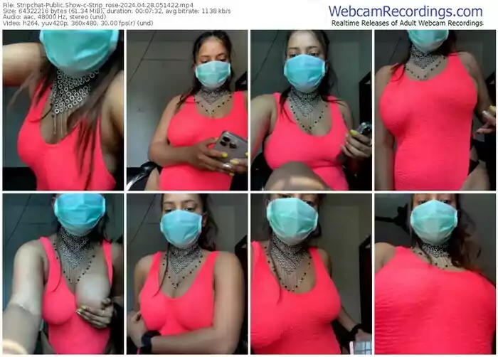 stripchat-strip_rose-04-28-2024-05-14-22