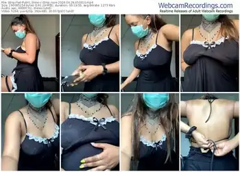 stripchat-strip_rose-04-28-2024-05-33-10