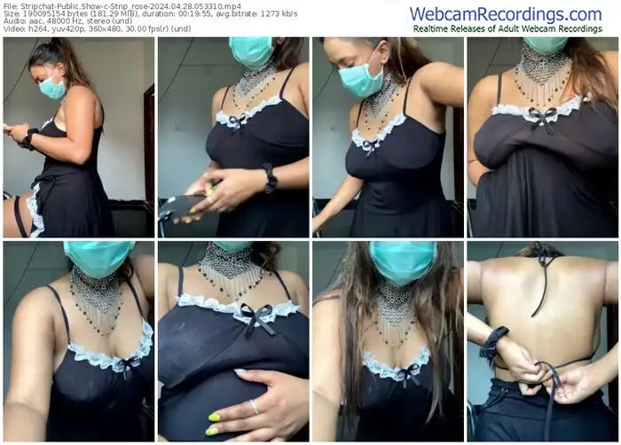 stripchat-strip_rose-04-28-2024-05-33-10