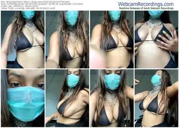 stripchat-strip_rose-04-28-2024-05-57-54