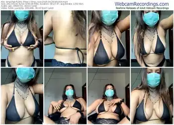 stripchat-strip_rose-04-28-2024-06-10-04