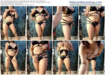 stripchat-sugarndbrownie-04-28-2024-17-57-39