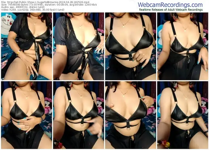 stripchat-sugarndbrownie-04-28-2024-18-25-26