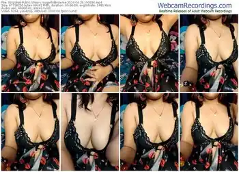 stripchat-sugarndbrownie-04-28-2024-19-08-36