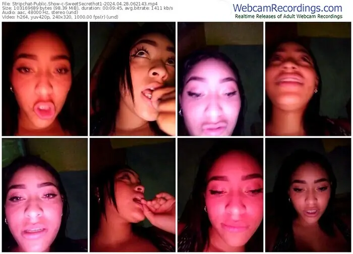 stripchat-sweetsecrethot1-04-28-2024-06-21-43