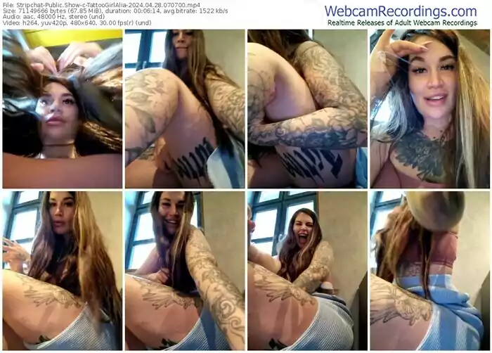 stripchat-tattoogirlalia-04-28-2024-07-07-00