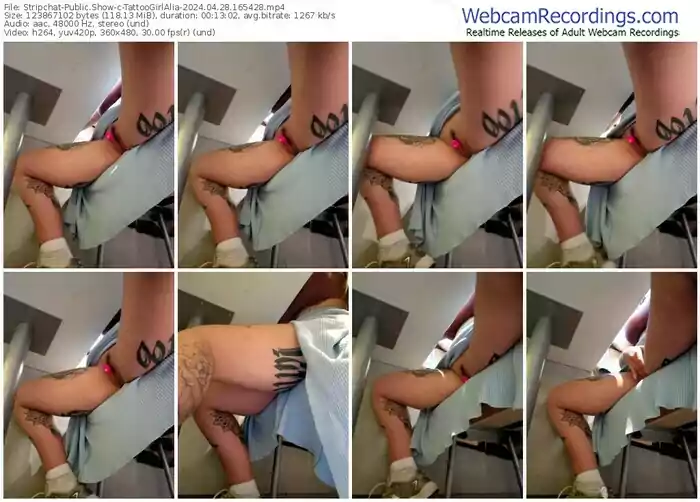 stripchat-tattoogirlalia-04-28-2024-16-54-28