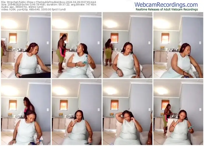 stripchat-thedoubletrouble18xxx-04-28-2024-09-37-49