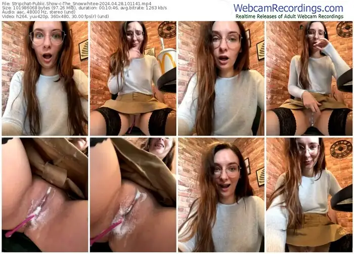 stripchat-the_snowwhitee-04-28-2024-10-11-41