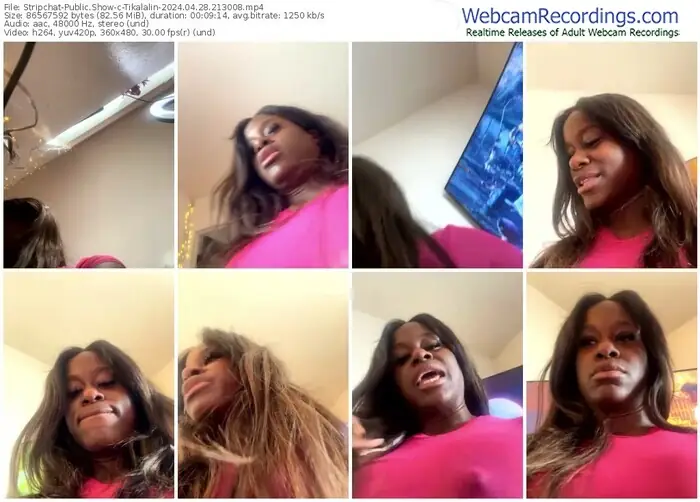 stripchat-tikalalin-04-28-2024-21-30-08