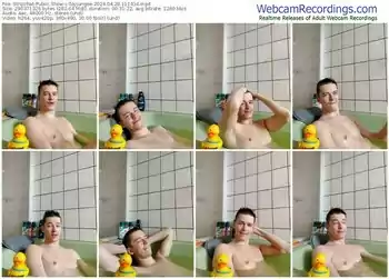 stripchat-toyjungee-04-28-2024-11-14-34