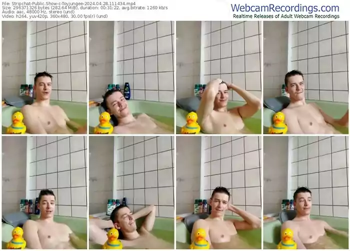 stripchat-toyjungee-04-28-2024-11-14-34