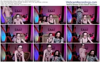 stripchat-verh_i_niz_-04-28-2024-01-53-37