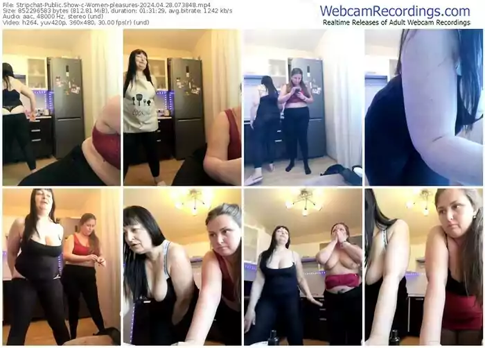 stripchat-women-pleasures-04-28-2024-07-38-48