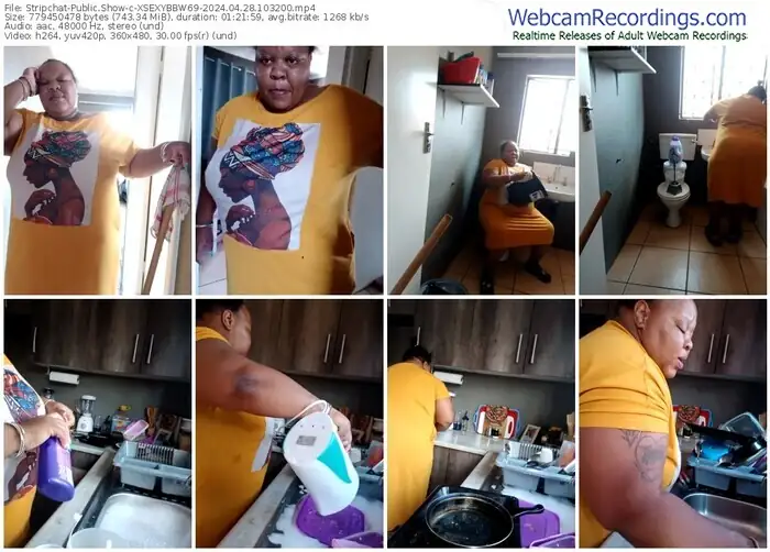 stripchat-xsexybbw69-04-28-2024-10-32-00