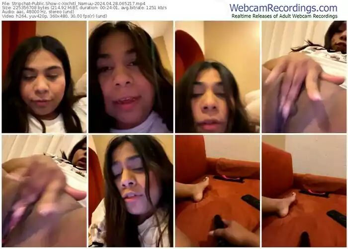 stripchat-xochitl_namuu-04-28-2024-06-52-17