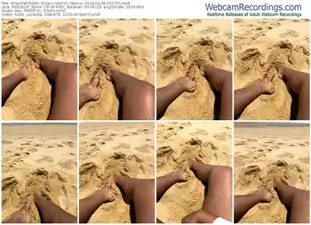 stripchat-xochitl_namuu-04-28-2024-19-27-55