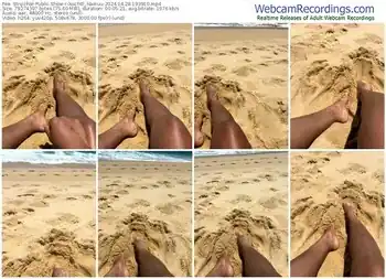 stripchat-xochitl_namuu-04-28-2024-19-39-10