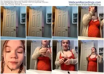 stripchat-xxtinker_bellxx-04-28-2024-18-25-15