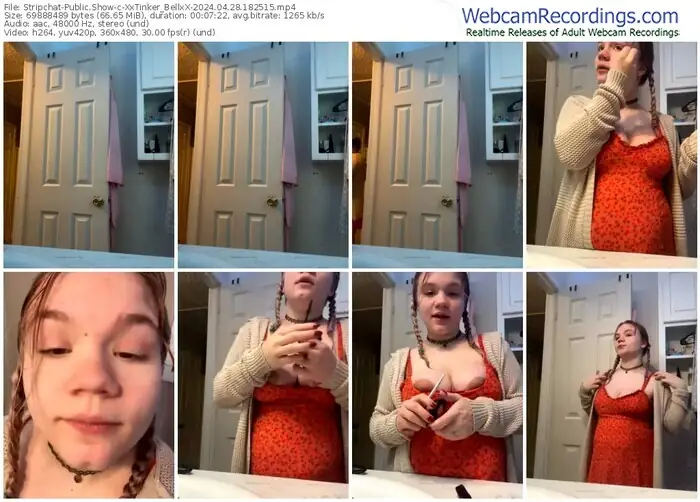 stripchat-xxtinker_bellxx-04-28-2024-18-25-15