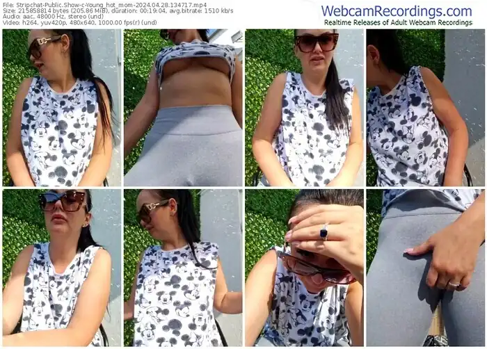 stripchat-young_hot_mom-04-28-2024-13-47-17