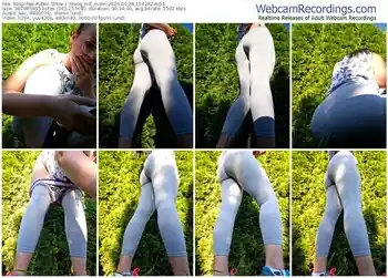 stripchat-young_hot_mom-04-28-2024-15-42-42