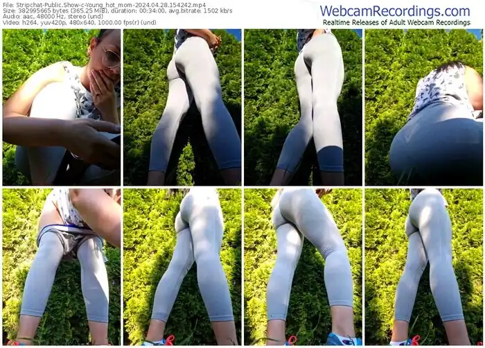 stripchat-young_hot_mom-04-28-2024-15-42-42