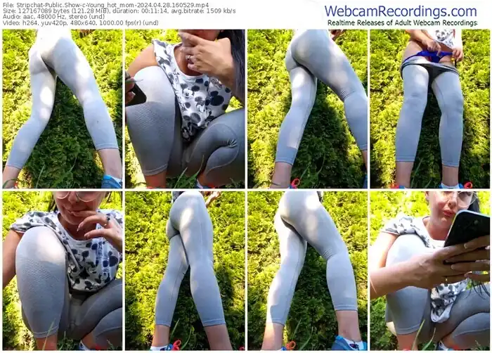 stripchat-young_hot_mom-04-28-2024-16-05-29