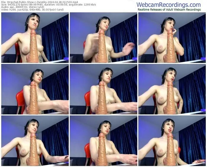 stripchat-zarasky-04-28-2024-01-15-03