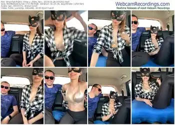 stripchat-_fake_taxi_-04-28-2024-03-32-42