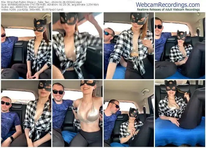 stripchat-_fake_taxi_-04-28-2024-03-32-42